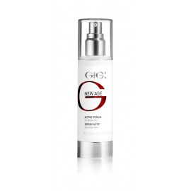 GiGi New Age Active Serum 120ml